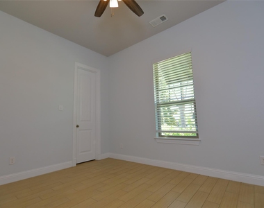 3707 Plum Vista Place - Photo Thumbnail 8