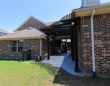 3707 Plum Vista Place - Photo Thumbnail 32