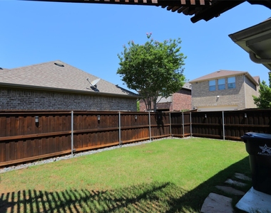 3707 Plum Vista Place - Photo Thumbnail 33