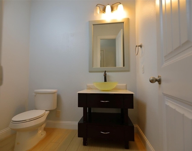3707 Plum Vista Place - Photo Thumbnail 20