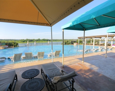 3707 Plum Vista Place - Photo Thumbnail 35