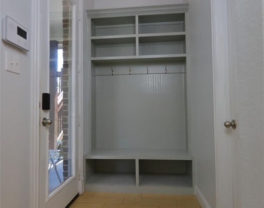 3707 Plum Vista Place - Photo Thumbnail 21
