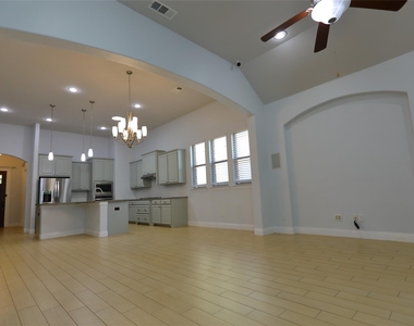 3707 Plum Vista Place - Photo Thumbnail 18