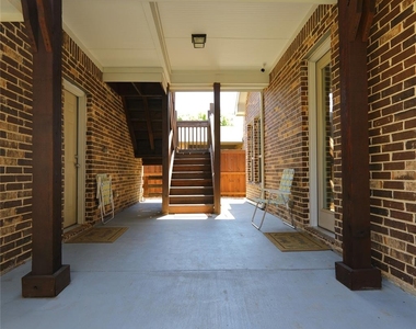 3707 Plum Vista Place - Photo Thumbnail 22