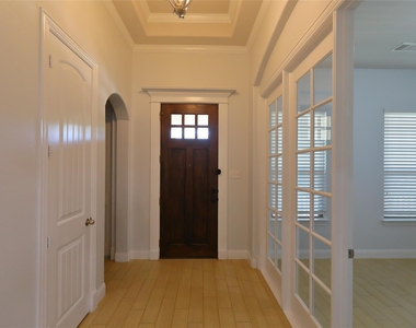 3707 Plum Vista Place - Photo Thumbnail 2