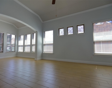 3707 Plum Vista Place - Photo Thumbnail 12