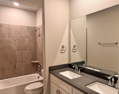 804 Sicily Boulevard - Photo Thumbnail 24