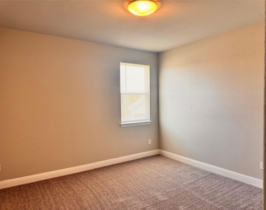 804 Sicily Boulevard - Photo Thumbnail 25