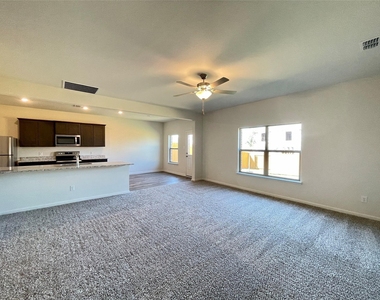 623 Aqueduct Drive - Photo Thumbnail 25