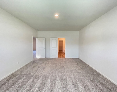 623 Aqueduct Drive - Photo Thumbnail 16