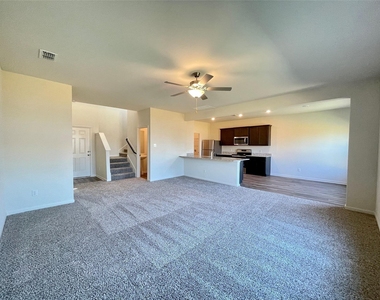 623 Aqueduct Drive - Photo Thumbnail 26