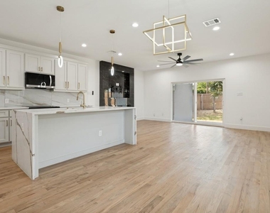 3728 Mount Ranier Street - Photo Thumbnail 1
