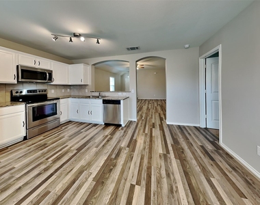 3085 Seth Lane - Photo Thumbnail 5