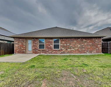 3085 Seth Lane - Photo Thumbnail 20