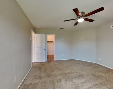3085 Seth Lane - Photo Thumbnail 10