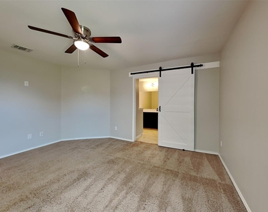 3085 Seth Lane - Photo Thumbnail 9