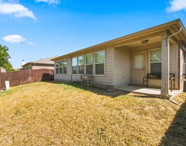 4521 Sheldon Trail - Photo Thumbnail 25