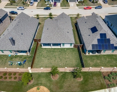 248 Braves Way - Photo Thumbnail 27