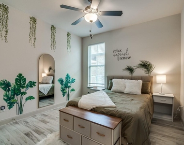 248 Braves Way - Photo Thumbnail 18