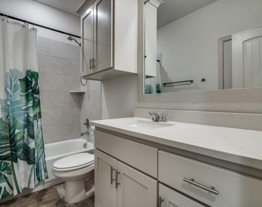 248 Braves Way - Photo Thumbnail 20