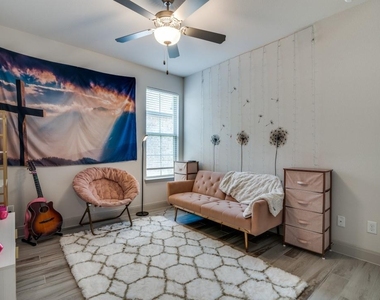 248 Braves Way - Photo Thumbnail 19