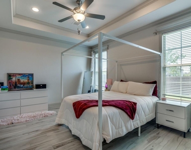 248 Braves Way - Photo Thumbnail 14