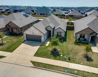 248 Braves Way - Photo Thumbnail 25
