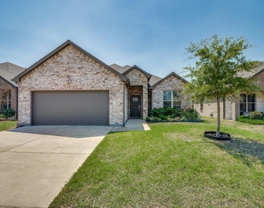 248 Braves Way - Photo Thumbnail 1