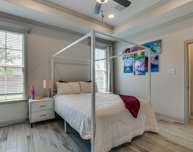 248 Braves Way - Photo Thumbnail 15