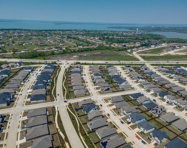 248 Braves Way - Photo Thumbnail 29