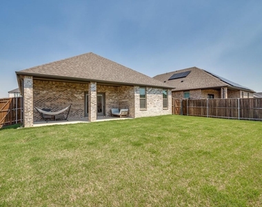 248 Braves Way - Photo Thumbnail 23