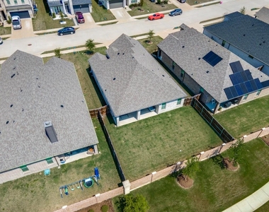 248 Braves Way - Photo Thumbnail 28