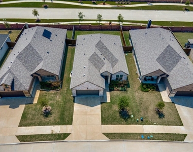 248 Braves Way - Photo Thumbnail 26