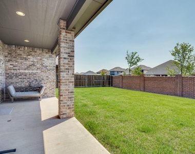 248 Braves Way - Photo Thumbnail 21