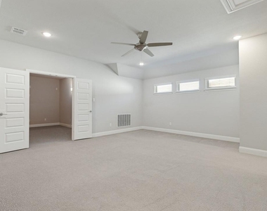 13173 Cooper River Trail - Photo Thumbnail 15