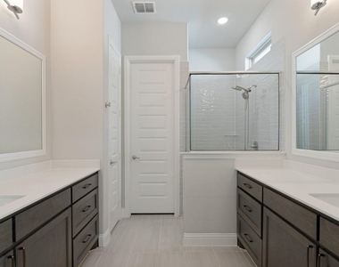 13173 Cooper River Trail - Photo Thumbnail 22