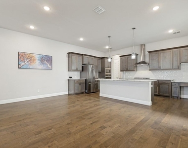 13173 Cooper River Trail - Photo Thumbnail 7