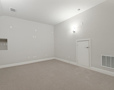 13173 Cooper River Trail - Photo Thumbnail 18