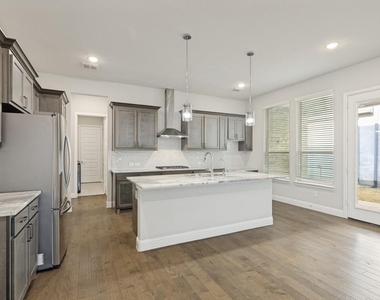 13173 Cooper River Trail - Photo Thumbnail 9