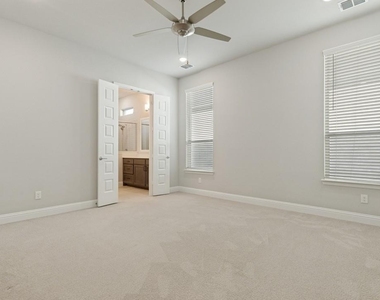13173 Cooper River Trail - Photo Thumbnail 20