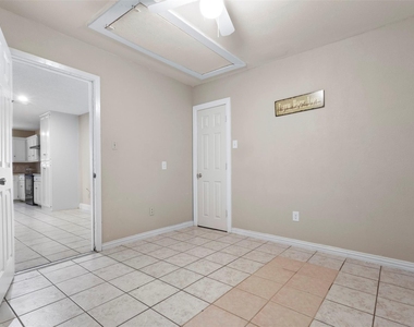 207 Washington Avenue - Photo Thumbnail 16