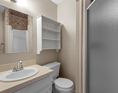 207 Washington Avenue - Photo Thumbnail 12