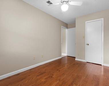207 Washington Avenue - Photo Thumbnail 19