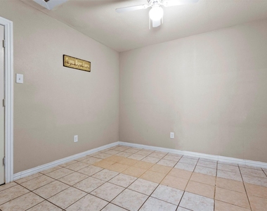 207 Washington Avenue - Photo Thumbnail 15
