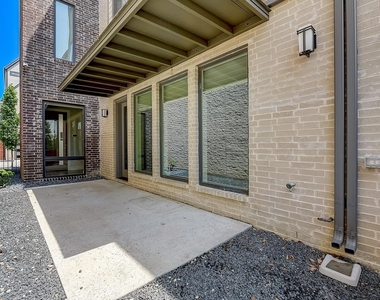 3465 Market Row - Photo Thumbnail 14