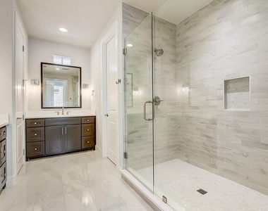 3465 Market Row - Photo Thumbnail 7