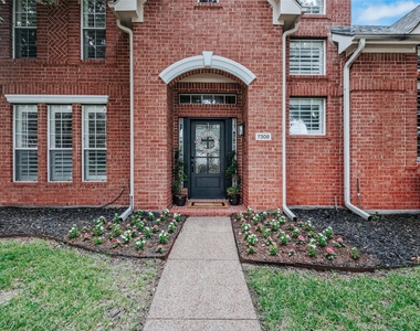 7308 Penny Place - Photo Thumbnail 25