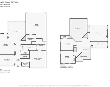 7308 Penny Place - Photo Thumbnail 36