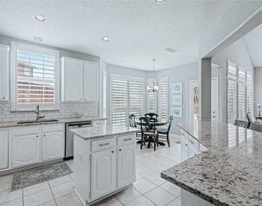 7308 Penny Place - Photo Thumbnail 5