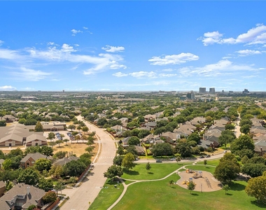7308 Penny Place - Photo Thumbnail 32